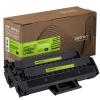 Картридж Patron SAMSUNG MLT-D101S (ML-2160) GREEN Label (DUAL PACK) (PN-D101DGL) - изображение 1