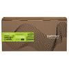 Картридж Patron SAMSUNG MLT-D101S (ML-2160) GREEN Label (DUAL PACK) (PN-D101DGL) - изображение 2