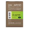 Картридж Patron SAMSUNG MLT-D101S (ML-2160) GREEN Label (DUAL PACK) (PN-D101DGL) - изображение 3