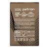 Картридж Patron SAMSUNG MLT-D101S (ML-2160) GREEN Label (DUAL PACK) (PN-D101DGL) - изображение 4