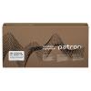Картридж Patron SAMSUNG MLT-D101S (ML-2160) GREEN Label (DUAL PACK) (PN-D101DGL) - изображение 5