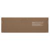 Картридж Patron SAMSUNG MLT-D101S (ML-2160) GREEN Label (DUAL PACK) (PN-D101DGL) - изображение 6