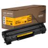 Картридж Patron HP LJ CF283A Extra (PN-83AR) - изображение 1