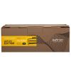 Картридж Patron HP LJ CF283A Extra (PN-83AR) - изображение 2