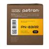 Картридж Patron HP LJ CF283A Extra (PN-83AR) - изображение 3