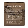 Картридж Patron HP LJ CF283A Extra (PN-83AR)