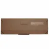 Картридж Patron HP LJ CF283A Extra (PN-83AR)