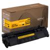 Картридж Patron HP LJ1160/1320 /Q5949A Extra (PN-49AR) - изображение 1