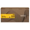 Картридж Patron HP LJ1160/1320 /Q5949A Extra (PN-49AR) - изображение 2