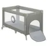 Детский манеж Lionelo STEFI BEIGE SAND (LO-STEFI BEIGE SAND)