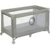 Детский манеж Lionelo STEFI BEIGE SAND (LO-STEFI BEIGE SAND)