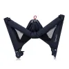 Детский манеж Lionelo JASMIN EASY FOLD BLUE NAVY (LO-JASMIN EASY FOLD BLUE NAVY)