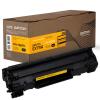 Картридж Patron HP LJP1505/1522 Extra (PN-36AR) - изображение 1