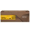 Картридж Patron HP LJP1505/1522 Extra (PN-36AR) - изображение 2