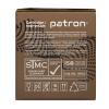 Картридж Patron HP LJP1505/1522 Extra (PN-36AR) - изображение 4