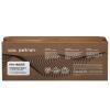 Картридж Patron HP LJP1505/1522 Extra (PN-36AR) - изображение 5
