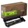 Драм картридж Patron Brother DR-2335 Green Label (PN-DR2335GL) - изображение 1