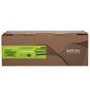 Драм картридж Patron Brother DR-2335 Green Label (PN-DR2335GL) - изображение 2