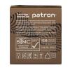 Драм картридж Patron Brother DR-2335 Green Label (PN-DR2335GL) - изображение 4
