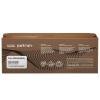 Драм картридж Patron Brother DR-2335 Green Label (PN-DR2335GL) - изображение 5