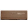 Драм картридж Patron Brother DR-2335 Green Label (PN-DR2335GL) - изображение 6