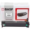 Драм картридж BASF OKI MC760/770/780/ 45395704 Black (DR-780DBK) - изображение 1