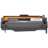 Драм картридж BASF OKI B4400/4600 (DR-43501902)
