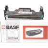 Драм картридж BASF для HP LJ Ultra M106w/134a/134fn (DR-CF234A) - изображение 1