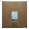 Тонер Kyocera Mita FS-2100 пакет, 2x10 кг TTI (T142-BV2) - изображение 1