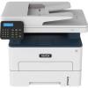 Багатофункціональний пристрій Xerox B225 (Wi-Fi) (B225V_DNI) - изображение 1