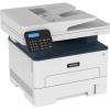 Багатофункціональний пристрій Xerox B225 (Wi-Fi) (B225V_DNI) - изображение 2