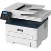 Багатофункціональний пристрій Xerox B225 (Wi-Fi) (B225V_DNI) - изображение 3