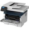 Багатофункціональний пристрій Xerox B225 (Wi-Fi) (B225V_DNI) - изображение 4