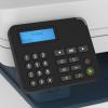 Багатофункціональний пристрій Xerox B225 (Wi-Fi) (B225V_DNI) - изображение 5