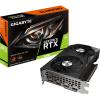 Видеокарта GIGABYTE GeForce RTX3060 12Gb WINDFORCE OC (GV-N3060WF2OC-12GD 2.0) - изображение 1