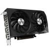 Видеокарта GIGABYTE GeForce RTX3060 12Gb WINDFORCE OC (GV-N3060WF2OC-12GD 2.0) - изображение 2