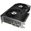 Видеокарта GIGABYTE GeForce RTX3060 12Gb WINDFORCE OC (GV-N3060WF2OC-12GD 2.0) - изображение 3
