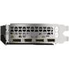 Видеокарта GIGABYTE GeForce RTX3060 12Gb WINDFORCE OC (GV-N3060WF2OC-12GD 2.0) - изображение 5