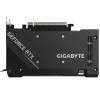 Видеокарта GIGABYTE GeForce RTX3060 12Gb WINDFORCE OC (GV-N3060WF2OC-12GD 2.0) - изображение 6