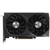 Видеокарта GIGABYTE GeForce RTX3060 12Gb WINDFORCE OC (GV-N3060WF2OC-12GD 2.0) - изображение 7