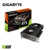 Видеокарта GIGABYTE GeForce RTX3060 12Gb WINDFORCE OC (GV-N3060WF2OC-12GD 2.0) - изображение 8