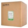 Тонер SAMSUNG ML 2160/SCX 3400/SCX 3405 2*10кг TTI (T133-1-20) - изображение 1
