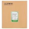 Тонер SAMSUNG ML 2160/SCX 3400/SCX 3405 2*10кг TTI (T133-1-20) - изображение 2