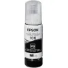 Контейнер з чорнилом Epson 106 black (C13T00R140)