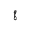 Кабель мультимедійний Jack 3.5mm папа/Jack 3.5mm папа Cablexpert (CCA-404)