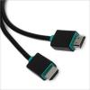 Кабель мультимедійний HDMI to HDMI 5.0m Prolink (PB348-0500) - изображение 1