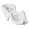 Гірка для купання Tega Baby антиковзка OWLS white (SO-003-103) - изображение 1