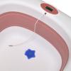 Ванночка El Camino T-Control pink (ME 1106 pink) - изображение 6