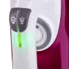 Утюг ARDESTO IR-C2230-BUR / 2200Вт /300мл/пар/самоочищення /антикапля /ке (IR-C2230-BUR)
