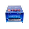 Автоматичне введення резерву (АВР) Enersol для EPG-8000IOEAU (EATS-8000IOEAU)
